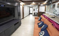 Blk 316B Anchorvale Link (Sengkang), HDB 5 Rooms #592416701